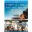 TRIANGLE OF SADNESS-NL-BLURAY