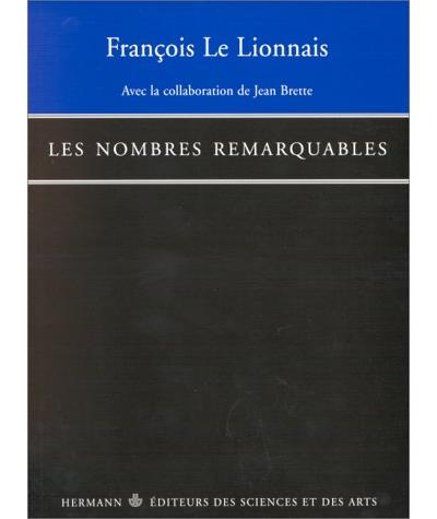 Les Nombres remarquables