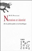 Narration et identité