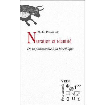 Narration et identité