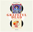 Grateful Dead Cover