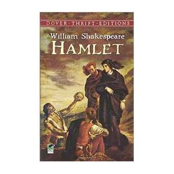 Hamlet