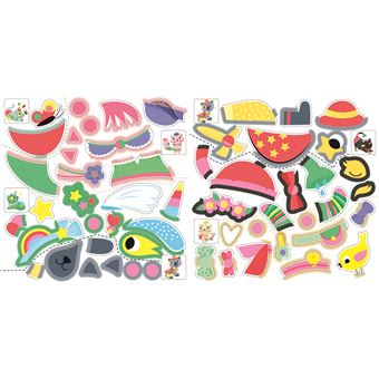Les oiseaux