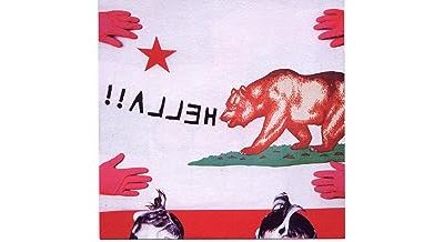 Hold your horse is