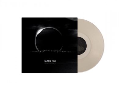 From The North Vinyle Coloré