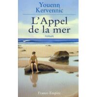 L'Appel de la mer