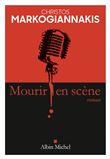 Mourir en scène