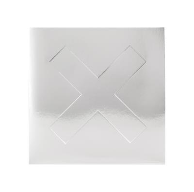 I SEE YOU/LP+CD