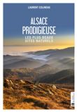 Alsace prodigieuse