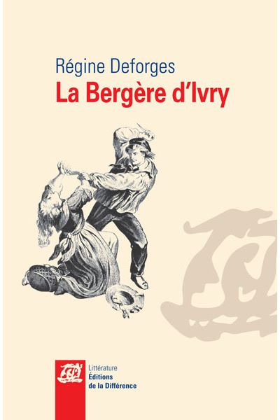 <a href="/node/596">La bergère d'Ivry</a>