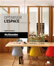 Optimiser l'espace