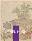 Cheu King