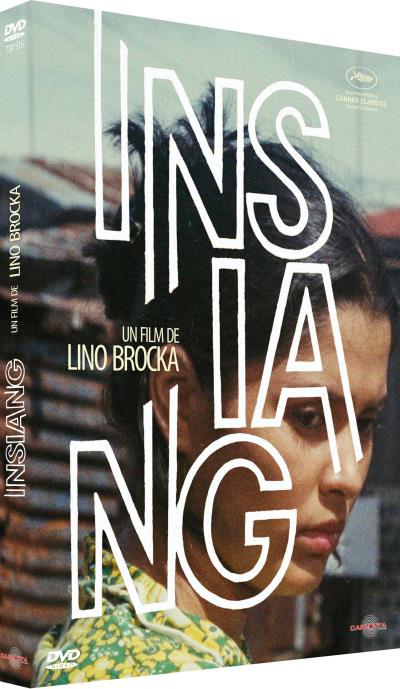 INSIANG-FR