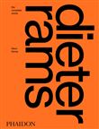 Dieter Rams the complete works