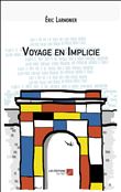 Voyage en Implicie