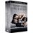 Fifty ShadesCoffret Cinquante nuances L'intégrale DVD_0