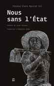 Nous sans l'État