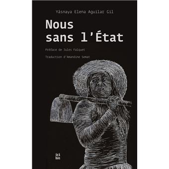 Nous sans l'État