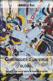 Chroniques d'un virus global