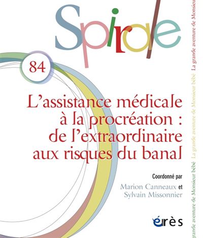 Spirale,84