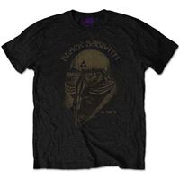 T-shirt Pink Floyd The Dark Side Of The Moon 2006 - Taille L - Occasion Très Bon État