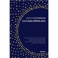 La casa stellata