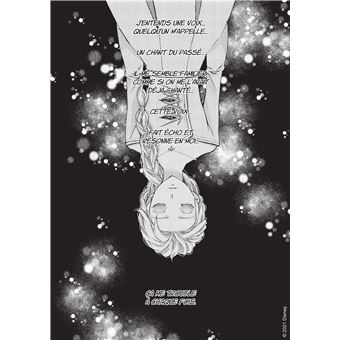 La Reine des Neiges 2