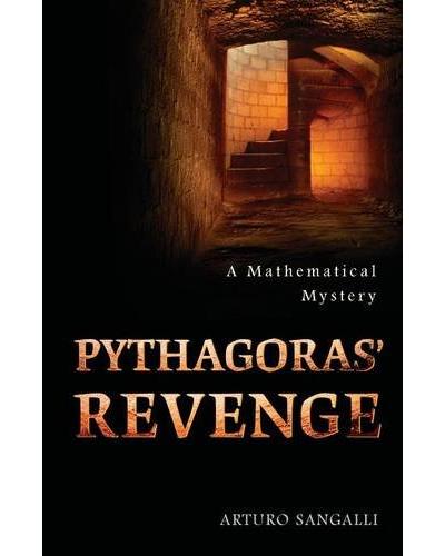 Py thagoras’ revenge