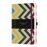 CARNET ORO GRAND UNI FRETS