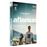 Aftersun DVD