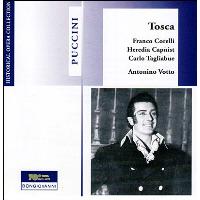 Tosca
