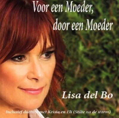 VOOR EEN MOEDER DOOR EEN MOEDER