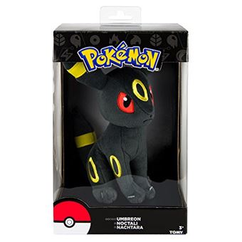 peluche noctali