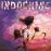 3EME SEXE/INDOCHINE 3_0