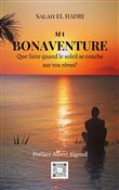 Ma Bonaventure