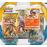 Pokemon blister Sun & Moon