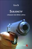 Subjonctif