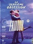 L'amour