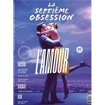 L'amour