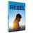 Rebel DVD