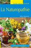 La Naturopathie