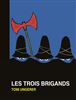 Les trois brigands