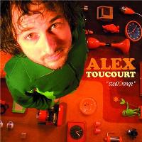 Alex Toucourt : tous les produits | fnac