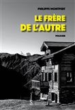 Le frère de l’Autre