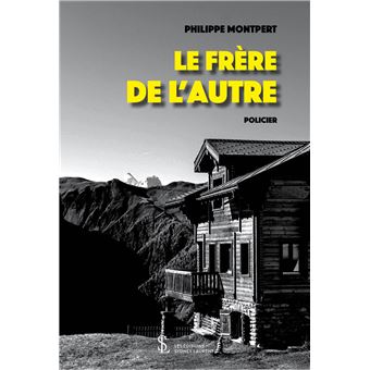 Le frère de l’Autre