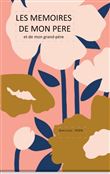 Les mémoires de mon père