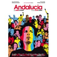 Andalucia