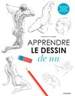 Apprendre le dessin du nu