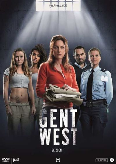 GENTWEST S1-NL