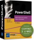 PowerShell